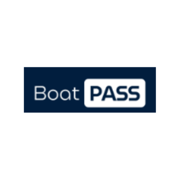 Code Promo BoatPass