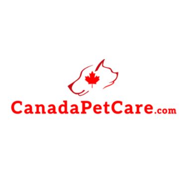 Code Promo CanadaPetCare