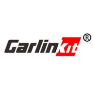 Code Promo Carlinkit