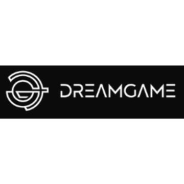 Code Promo Dreamgame