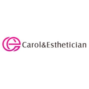Code Promo Carol Esthetician