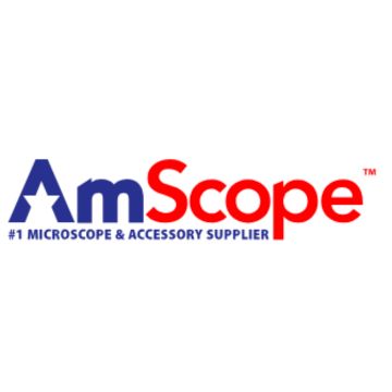 Shop Image