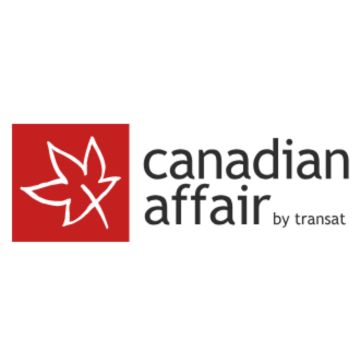 Code Promo Canadian Affair