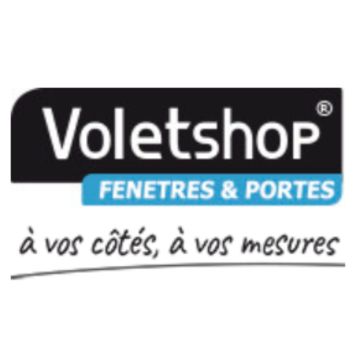 Code Promo voletshop