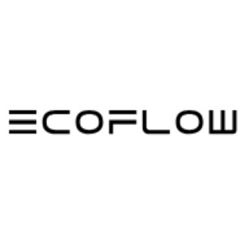 Code Promo Ecoflow