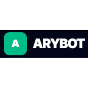 Code Promo Arybot