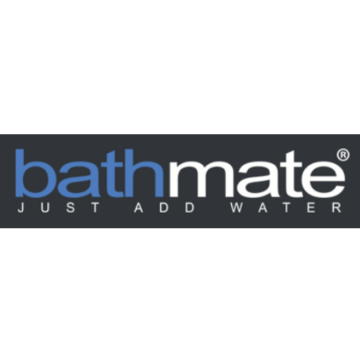 Code Promo Bathmate Lifestyle