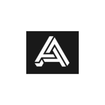 Code Promo Audeze