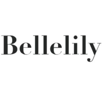 Code Promo Bellelily
