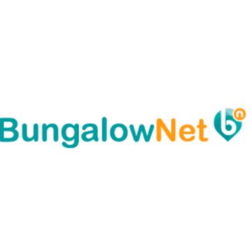 Code Promo Bungalow.net