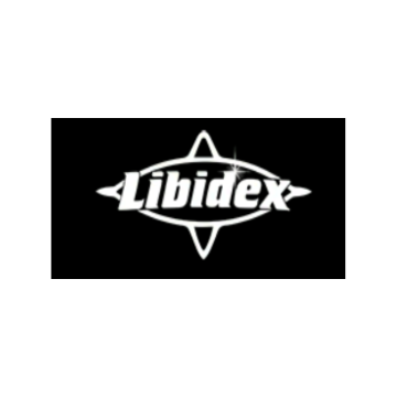 Code Promo Libidex