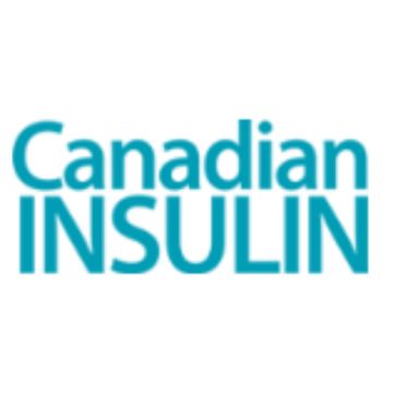 Code Promo Canadianinsulin