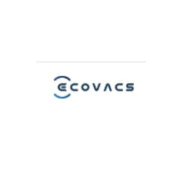 Code Promo Ecovacs