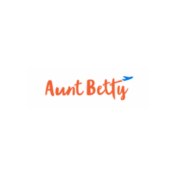Code Promo Aunt Betty