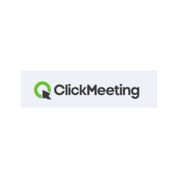 Code Promo ClickMeeting