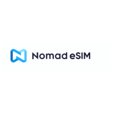 Code Promo Nomad eSIM