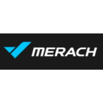 Code Promo Merach