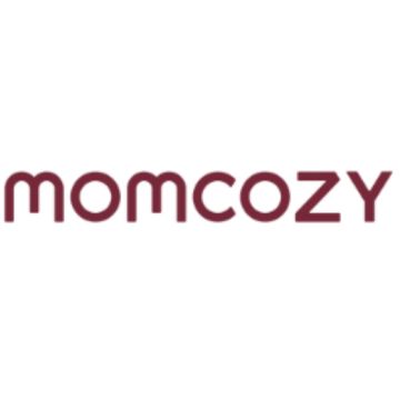 Code Promo Momcozy