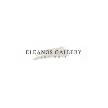 Code Promo Eleanos Gallery