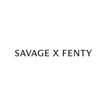 Code Promo Savage X Fenty