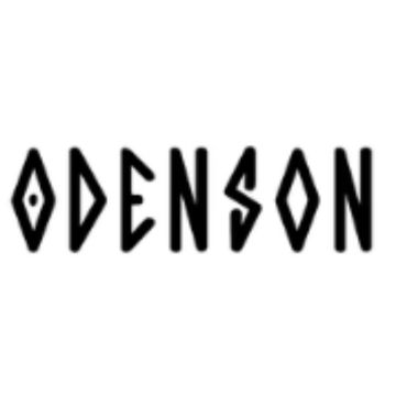 Code Promo Odenson