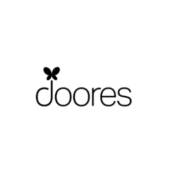 Code Promo DOORES