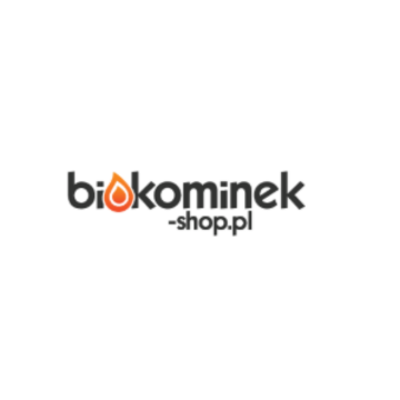 Code Promo Biokominek-Shop.pl