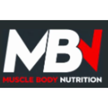MBNfit Logo