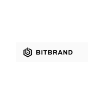 Code Promo Bitbrand