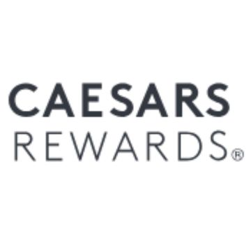 Code Promo Caesars Rewards