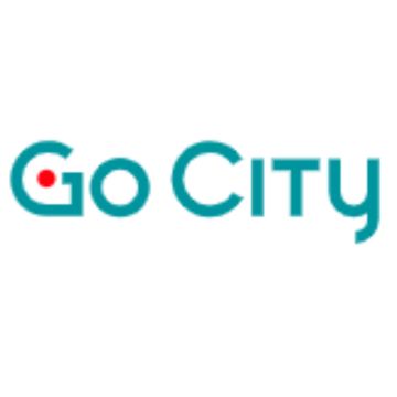Code Promo Barcelona Pass