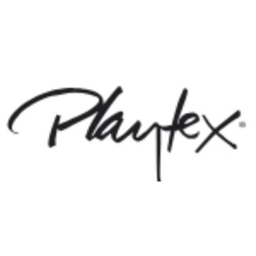 Code Promo Playtex
