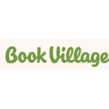 Code Promo Book Village