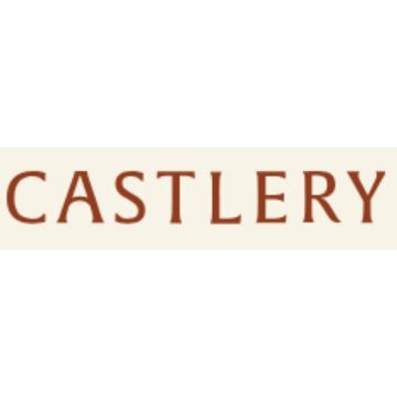 Code Promo Castlery