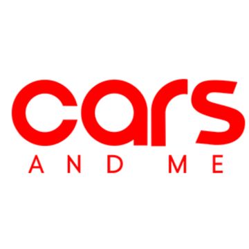 Code Promo Carsandme