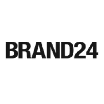 Code Promo Brand24
