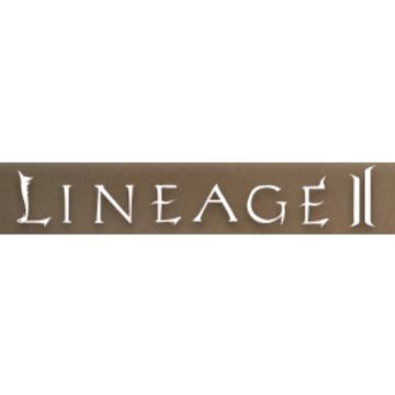 Shop Image