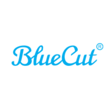 Code Promo BlueCut
