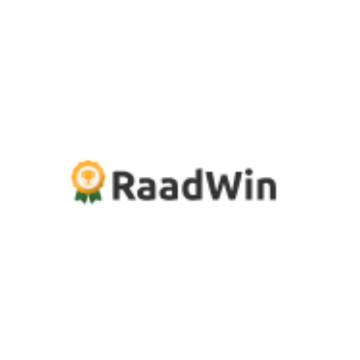 Code Promo RaadWin