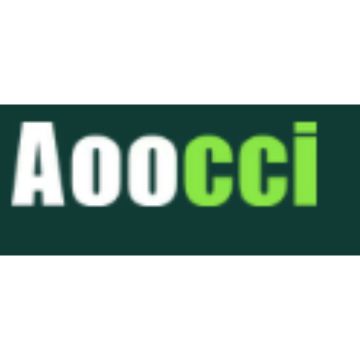 Code Promo Aoocci