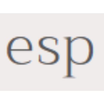 Code Promo Abdoulaye Diakité