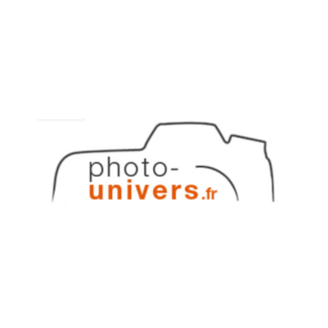 Shop Image