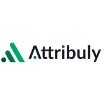 Code Promo Attribuly