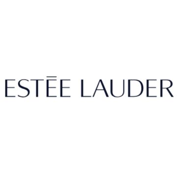 Code Promo Estee Lauder