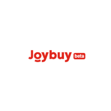 Code Promo Joybuy