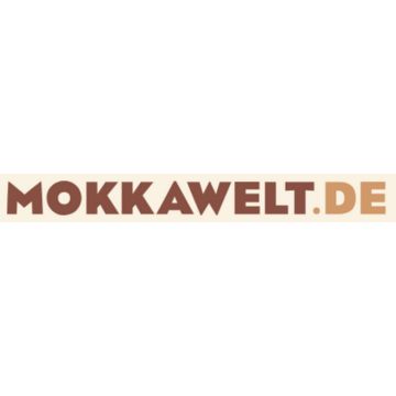 Code Promo Mokkawelt