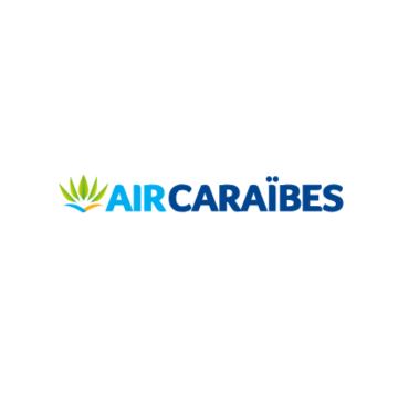 Code Promo Air Caraïbes