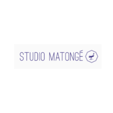 Code Promo STUDIO MATONGE