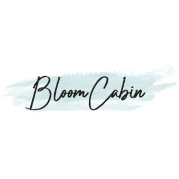 Code Promo BloomCabin Code Promo BloomCabin