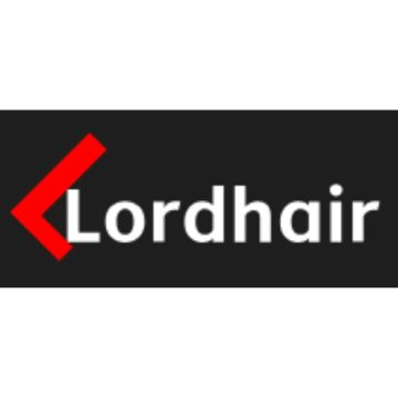 Code Promo Lordhair